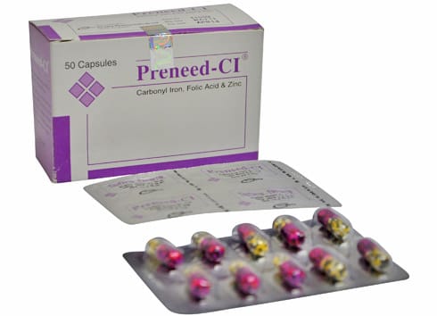 Preneed-Ci