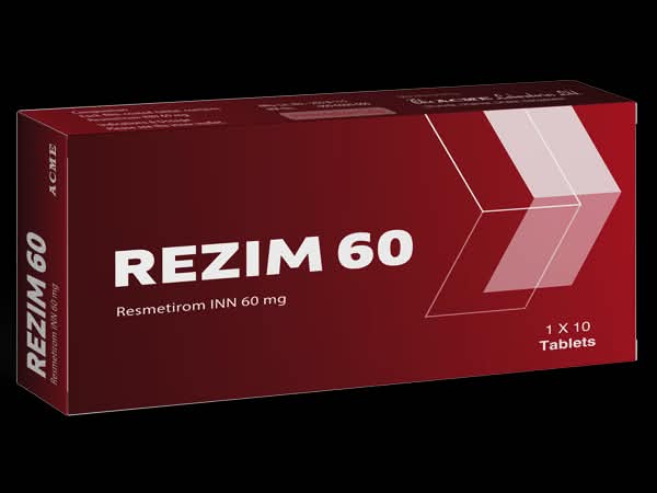 Rezim Tablet