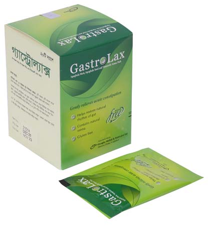 1647326181 1 Gastrolax