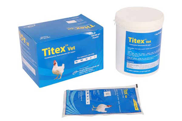 1538633171 1 Titex Vet Powder