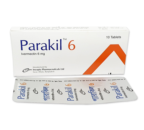1593579282 1 Parakil 6 Ic