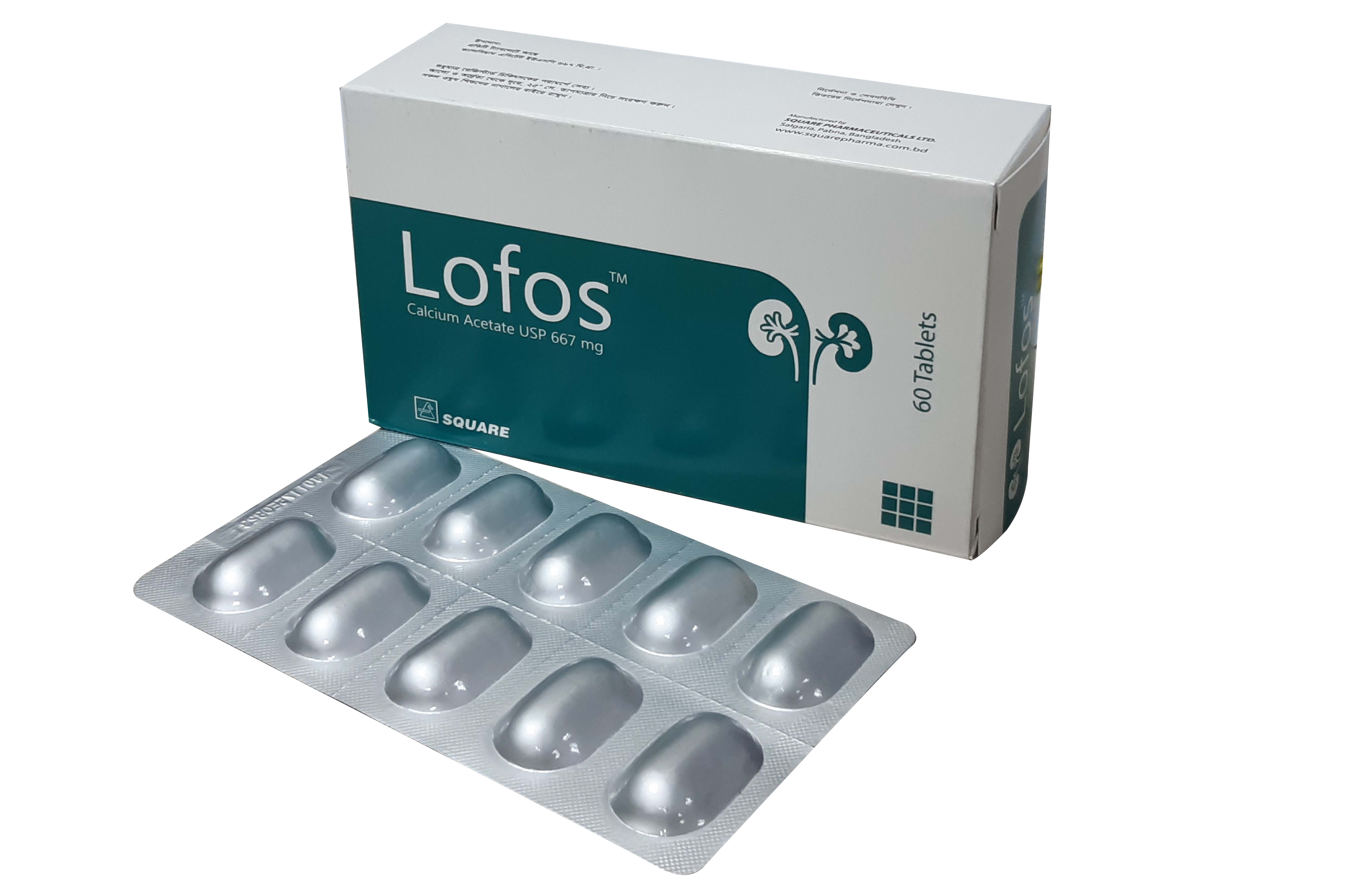 Lofos 01