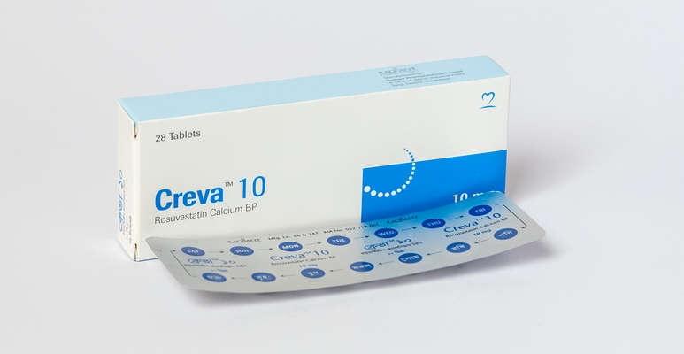 Carticare Max Tab