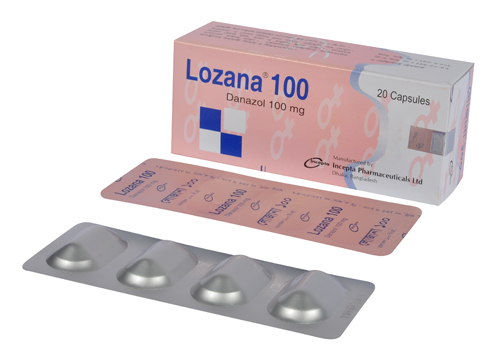 Lozana