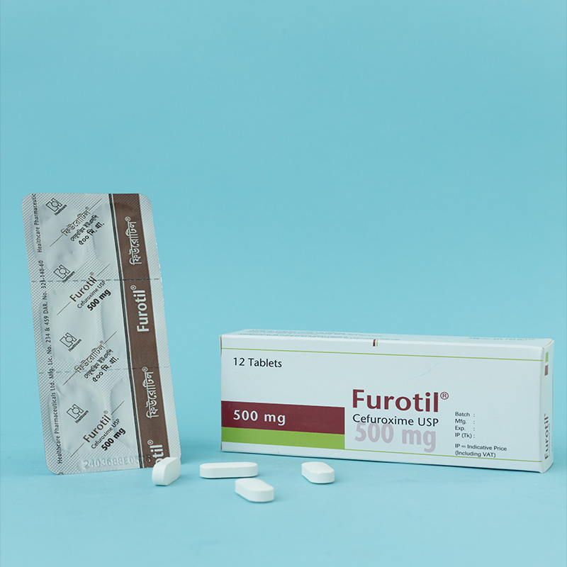 Fa5122D4 3B05 419D 8C0F 392386175E71