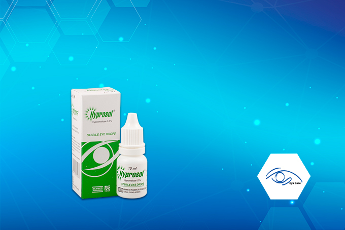 Hyprosol