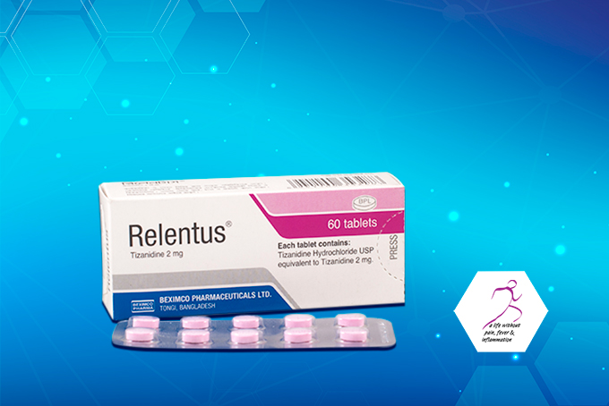 Relentus