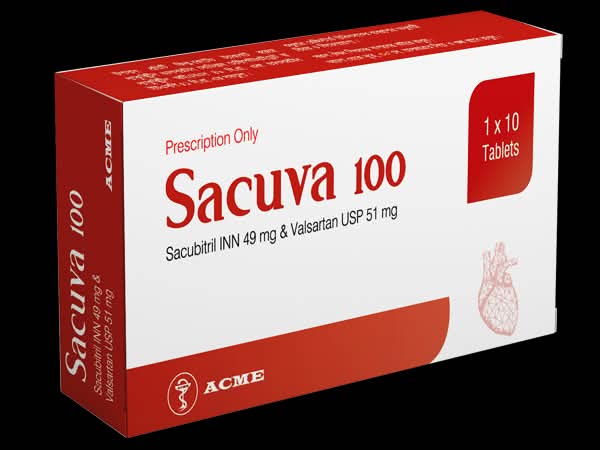 Sacuva Tab