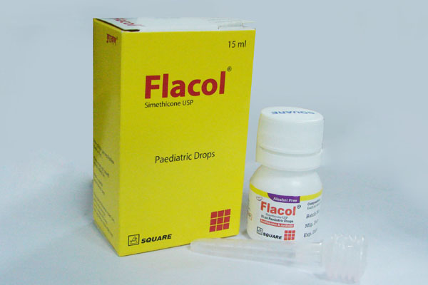 Flacol 1