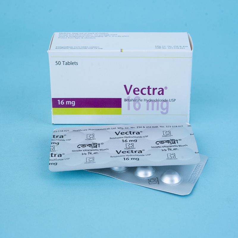 E9E64095 54D2 4797 Bbab 68B7Beb0Ed7E