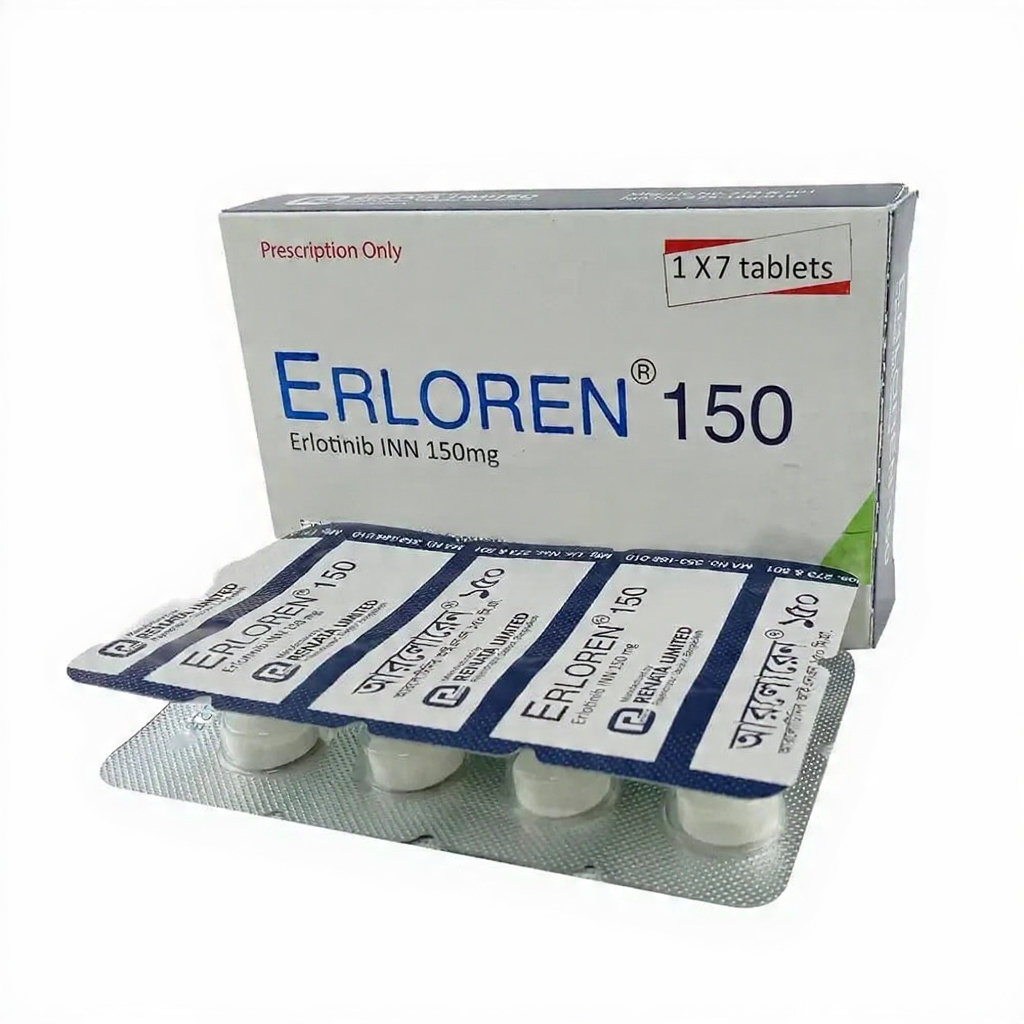 Erlocent