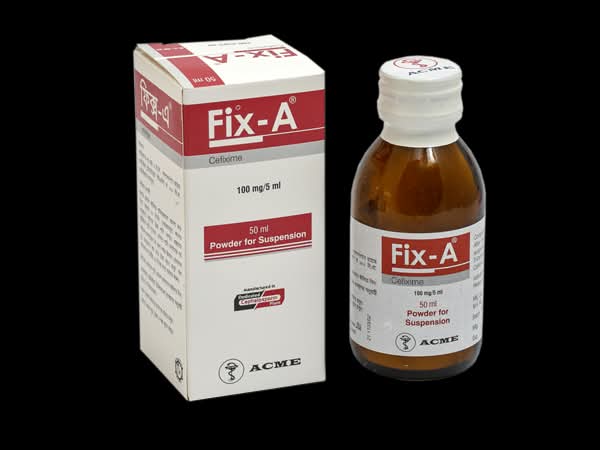 180Faeca 8720 4D36 967C Dc818996B3F0