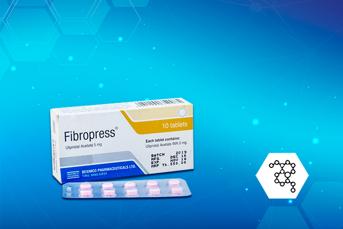 Fibropress