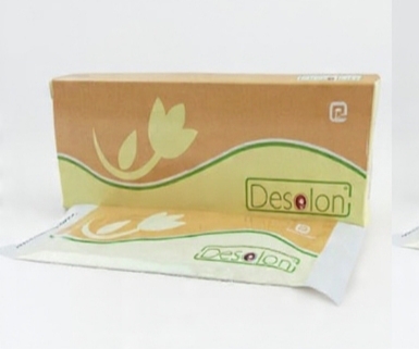 Desolon Tablet