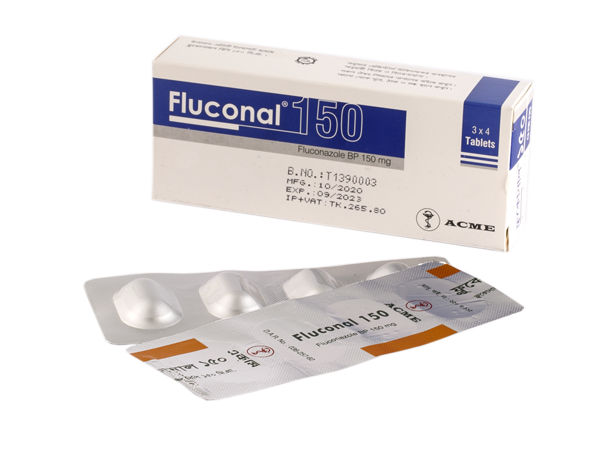 Flunol Capsule
