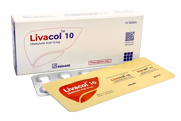 Livacol 10 Copy