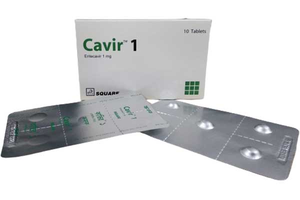 Cavir
