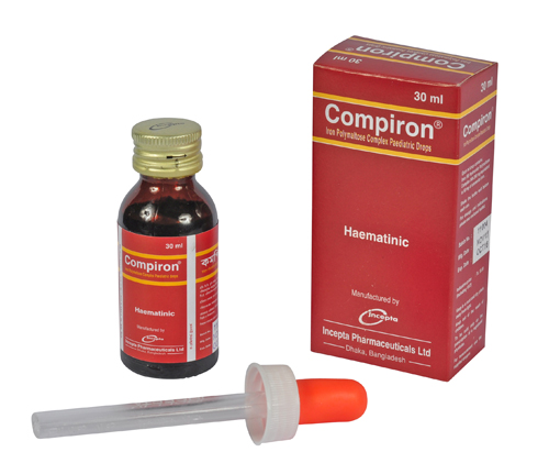 Compiron 30 Ml Copy