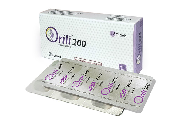 Orili Pic