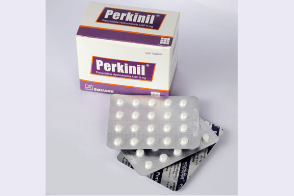 Perkinil L1